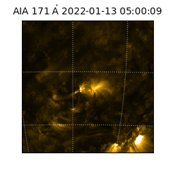 saia - 2022-01-13T05:00:09.347000