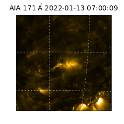 saia - 2022-01-13T07:00:09.347000
