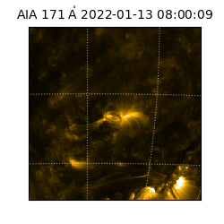 saia - 2022-01-13T08:00:09.347000