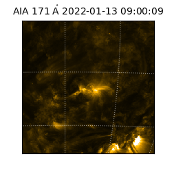saia - 2022-01-13T09:00:09.347000