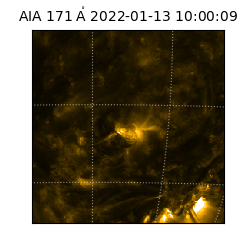 saia - 2022-01-13T10:00:09.347000