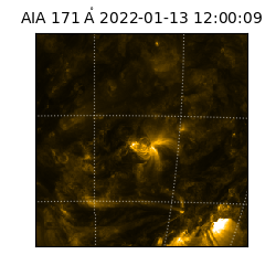 saia - 2022-01-13T12:00:09.350000