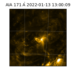 saia - 2022-01-13T13:00:09.347000