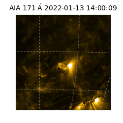 saia - 2022-01-13T14:00:09.347000