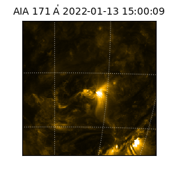 saia - 2022-01-13T15:00:09.342000