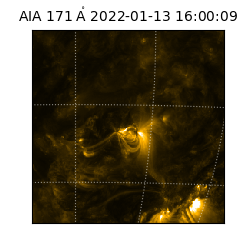 saia - 2022-01-13T16:00:09.347000