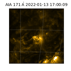 saia - 2022-01-13T17:00:09.347000
