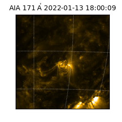 saia - 2022-01-13T18:00:09.350000