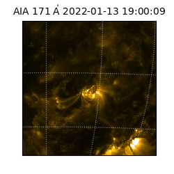 saia - 2022-01-13T19:00:09.347000