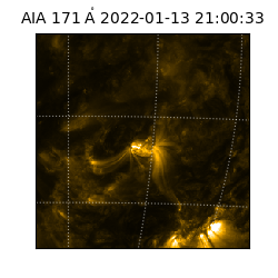 saia - 2022-01-13T21:00:33.349000