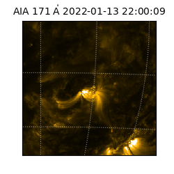 saia - 2022-01-13T22:00:09.350000