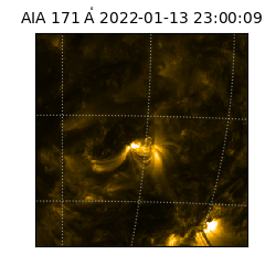 saia - 2022-01-13T23:00:09.350000