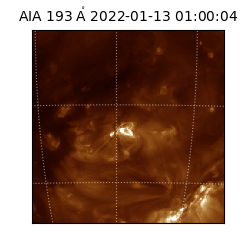 saia - 2022-01-13T01:00:04.845000
