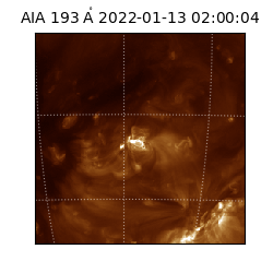 saia - 2022-01-13T02:00:04.843000