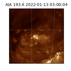 saia - 2022-01-13T03:00:04.843000
