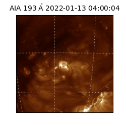 saia - 2022-01-13T04:00:04.846000