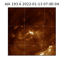 saia - 2022-01-13T07:00:04.846000