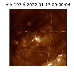 saia - 2022-01-13T09:00:04.843000