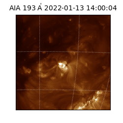 saia - 2022-01-13T14:00:04.843000