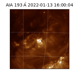 saia - 2022-01-13T16:00:04.843000
