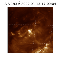 saia - 2022-01-13T17:00:04.843000