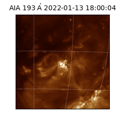 saia - 2022-01-13T18:00:04.843000