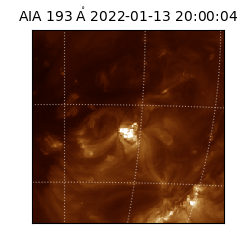 saia - 2022-01-13T20:00:04.843000