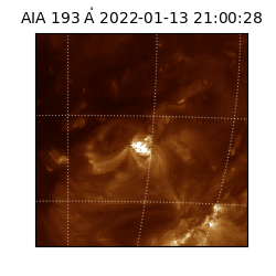 saia - 2022-01-13T21:00:28.843000