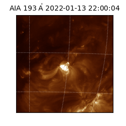 saia - 2022-01-13T22:00:04.843000