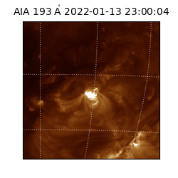 saia - 2022-01-13T23:00:04.843000