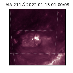 saia - 2022-01-13T01:00:09.631000