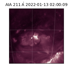 saia - 2022-01-13T02:00:09.631000
