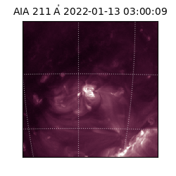 saia - 2022-01-13T03:00:09.626000