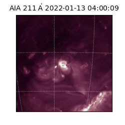 saia - 2022-01-13T04:00:09.626000