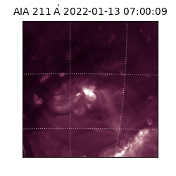 saia - 2022-01-13T07:00:09.626000