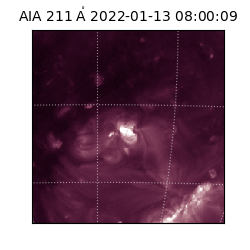 saia - 2022-01-13T08:00:09.632000