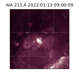 saia - 2022-01-13T09:00:09.631000
