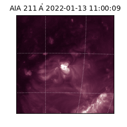 saia - 2022-01-13T11:00:09.618000