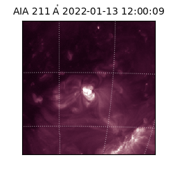 saia - 2022-01-13T12:00:09.626000