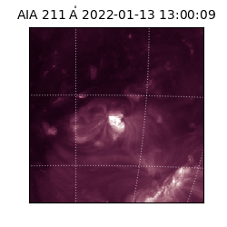 saia - 2022-01-13T13:00:09.626000