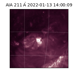 saia - 2022-01-13T14:00:09.630000
