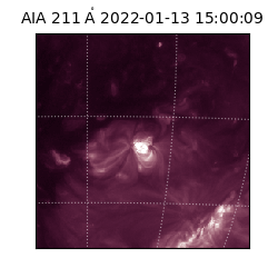 saia - 2022-01-13T15:00:09.619000