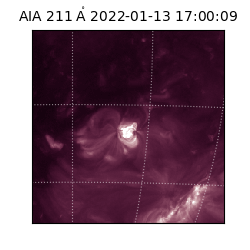 saia - 2022-01-13T17:00:09.631000