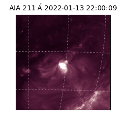 saia - 2022-01-13T22:00:09.625000