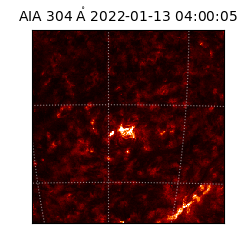 saia - 2022-01-13T04:00:05.134000