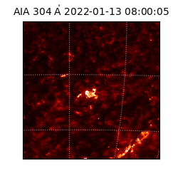 saia - 2022-01-13T08:00:05.130000