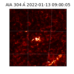 saia - 2022-01-13T09:00:05.130000