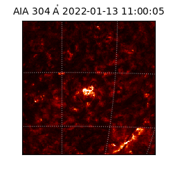 saia - 2022-01-13T11:00:05.130000