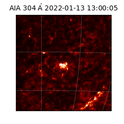 saia - 2022-01-13T13:00:05.130000