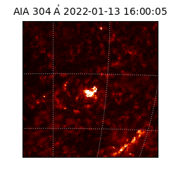 saia - 2022-01-13T16:00:05.130000